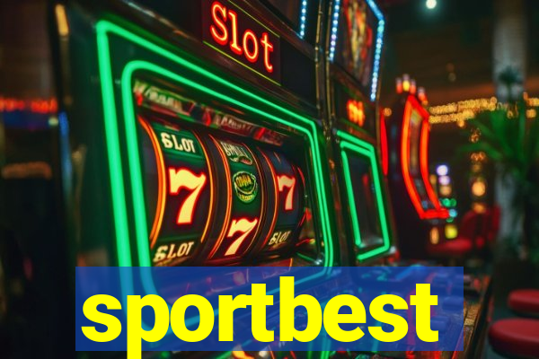 sportbest