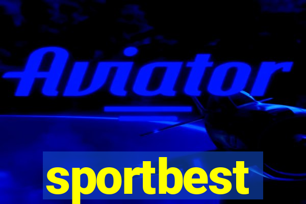 sportbest