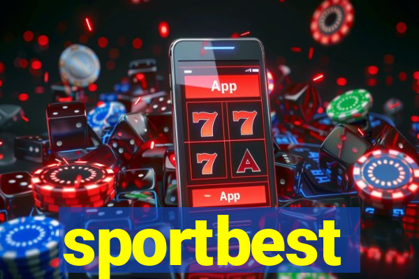 sportbest