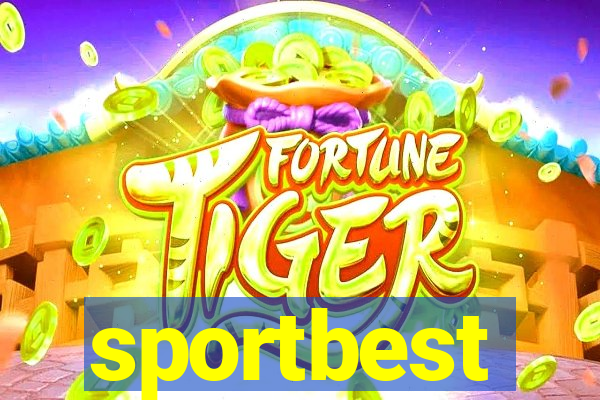 sportbest