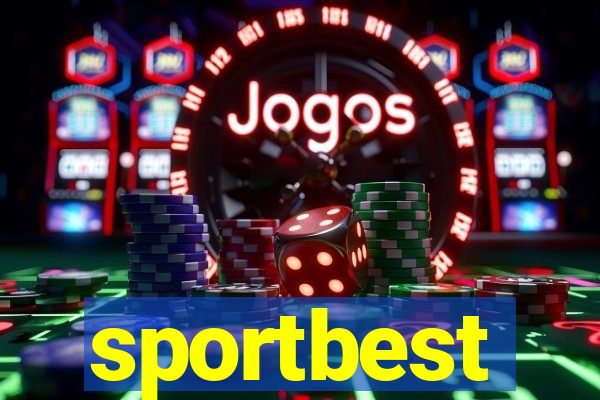 sportbest