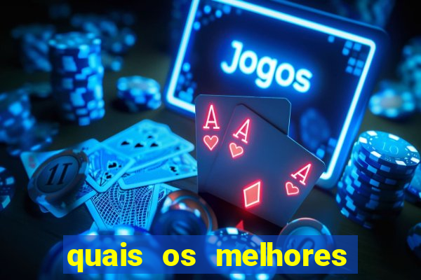 quais os melhores horários para jogar na blaze