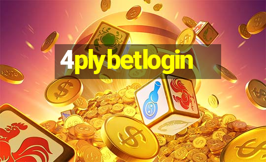 4plybetlogin