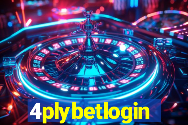 4plybetlogin