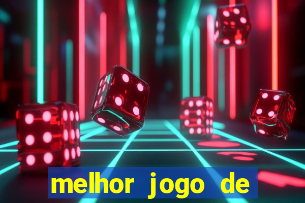 melhor jogo de estratégia android