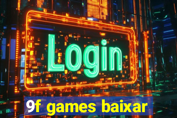 9f games baixar