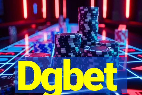 Dgbet