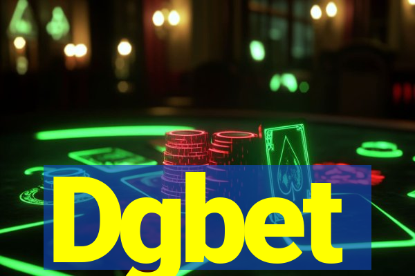 Dgbet