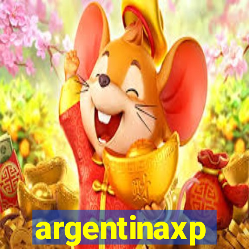 argentinaxp