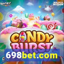 698bet.com