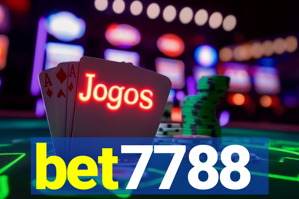 bet7788