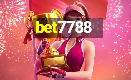 bet7788