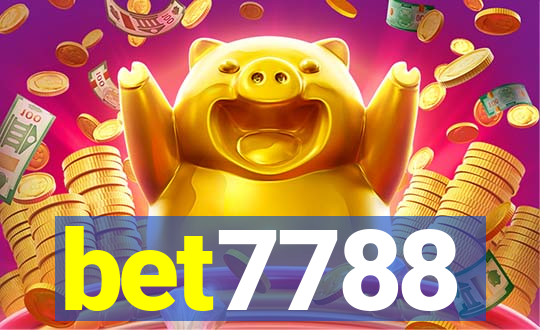 bet7788