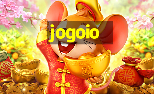 jogoio