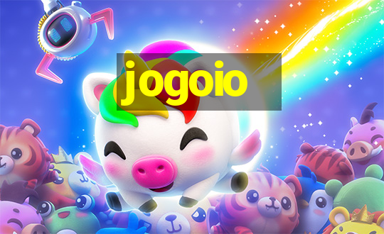 jogoio