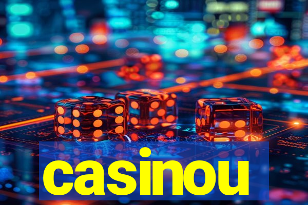 casinou