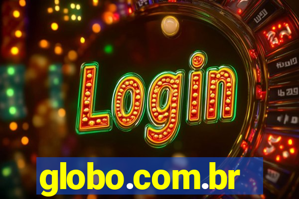 globo.com.br absolutamente noticias