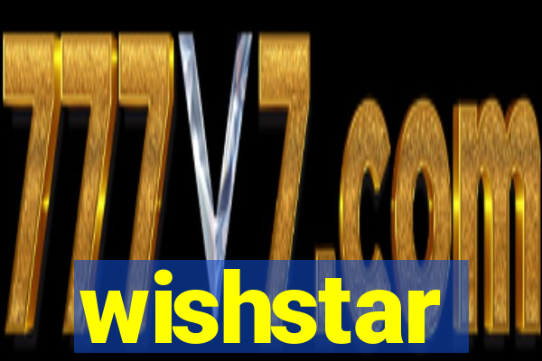 wishstar