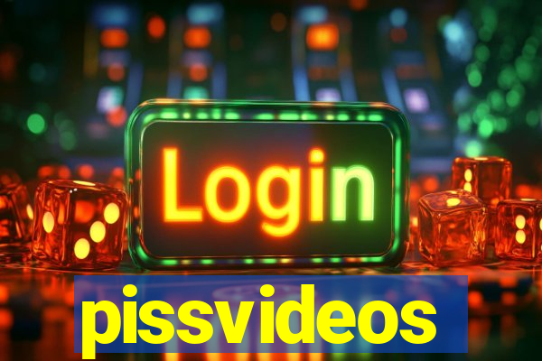 pissvideos