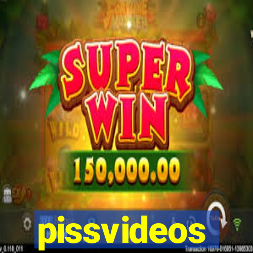 pissvideos