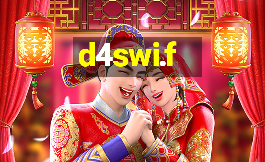 d4swi.f