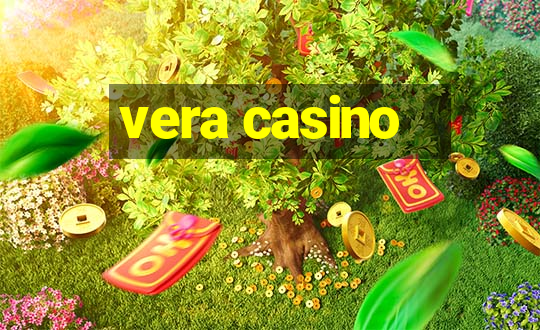 vera casino