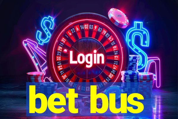 bet bus