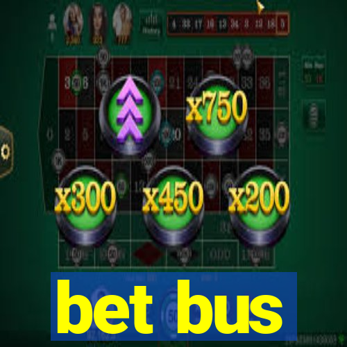 bet bus