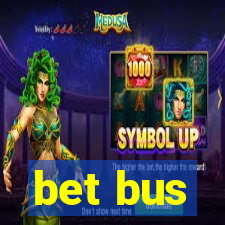 bet bus