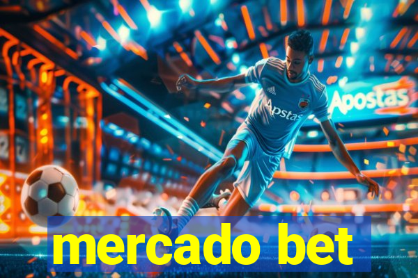 mercado bet