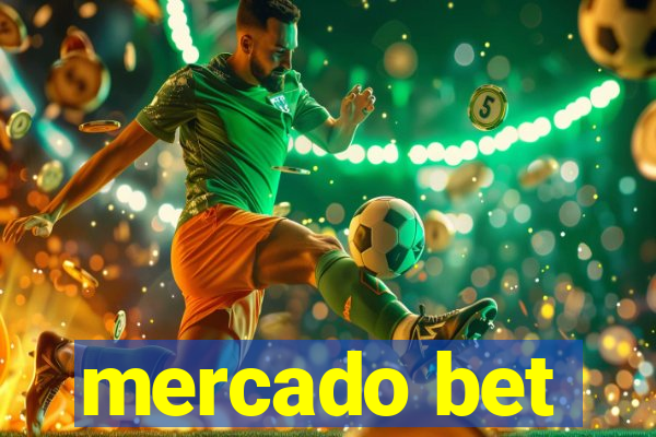 mercado bet