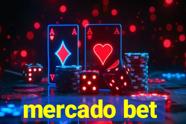 mercado bet