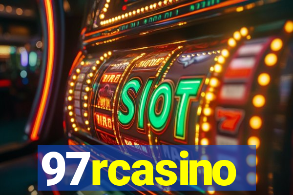 97rcasino