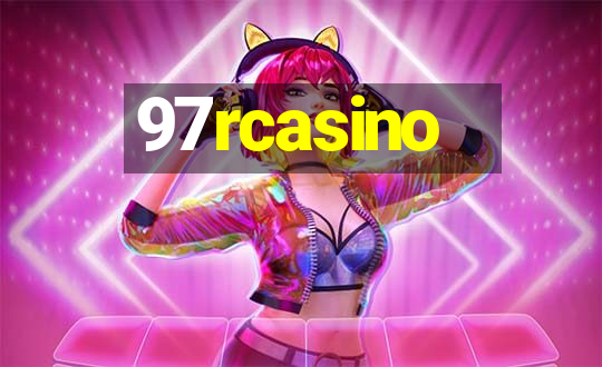 97rcasino