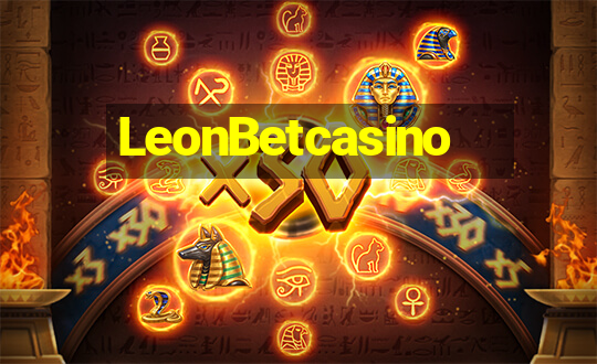 LeonBetcasino