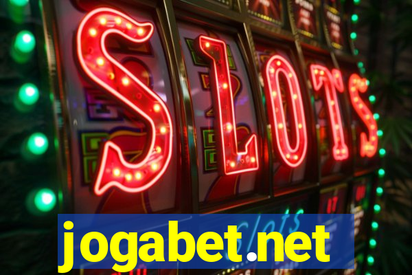 jogabet.net