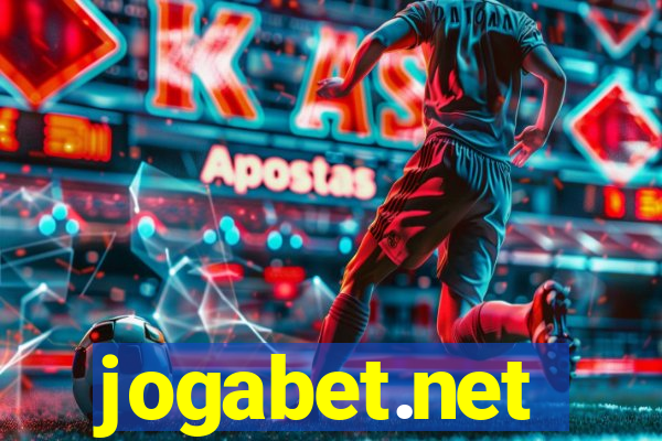 jogabet.net