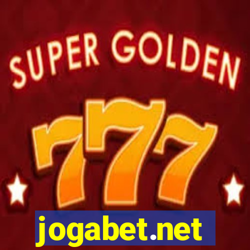 jogabet.net