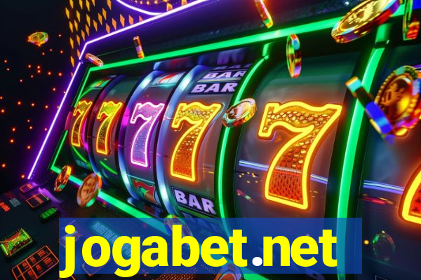 jogabet.net