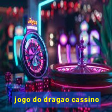 jogo do dragao cassino