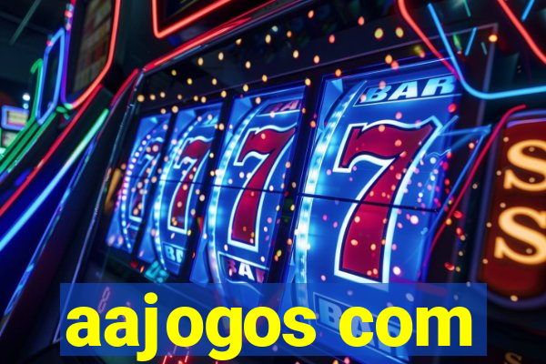 aajogos com