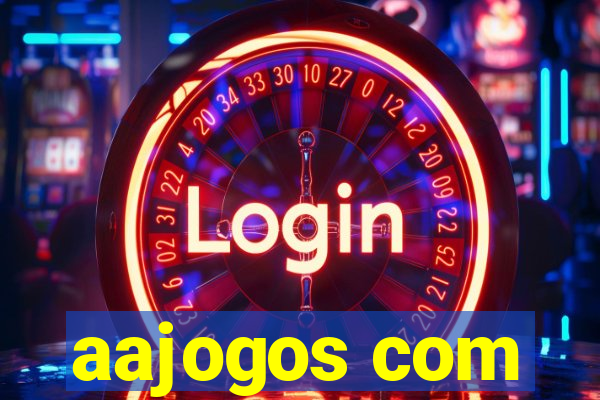 aajogos com