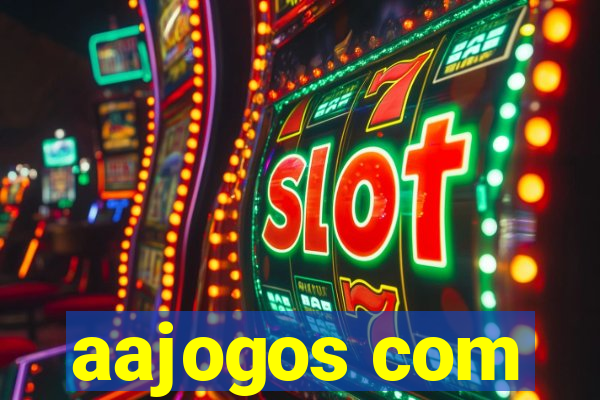 aajogos com