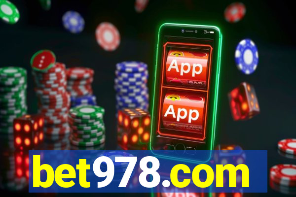 bet978.com