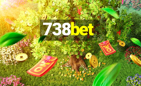 738bet