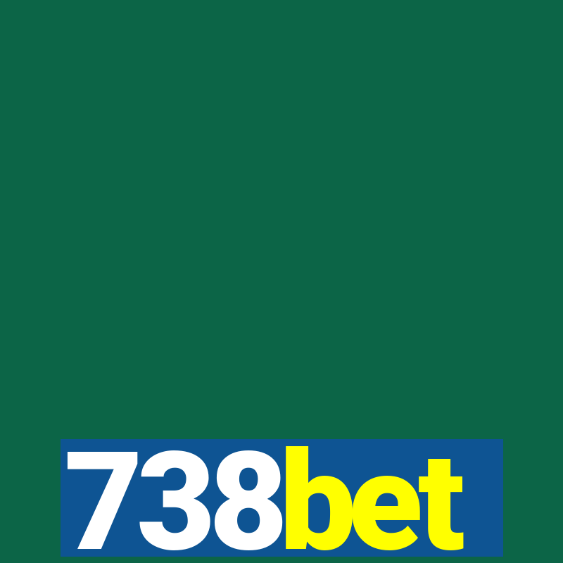 738bet