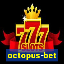 octopus-bet