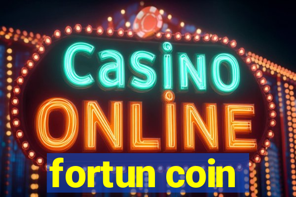 fortun coin