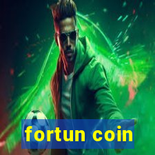 fortun coin