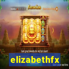 elizabethfx